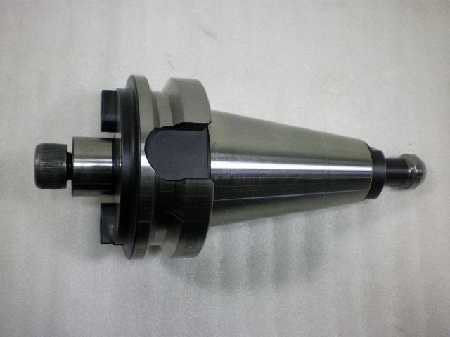 大昭和精機 BIG BBT50-FMC32-45 BBT の画像 2枚目