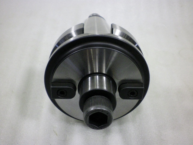 大昭和精機 BIG BBT50-FMC32-45 BBT の画像 3枚目