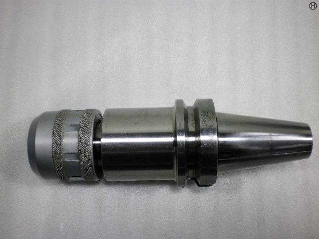 日研工作所 NBT40-C20-120 その他ツールホルダ関連 の画像 2枚目