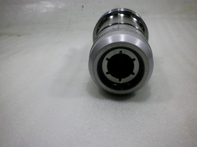 日研工作所 NBT40-C20-120 その他ツールホルダ関連 の画像 4枚目