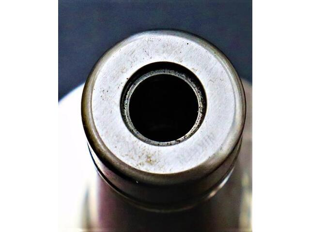 日研工作所 NBT-SKT6C-120C その他ツールホルダ関連 の画像 4枚目
