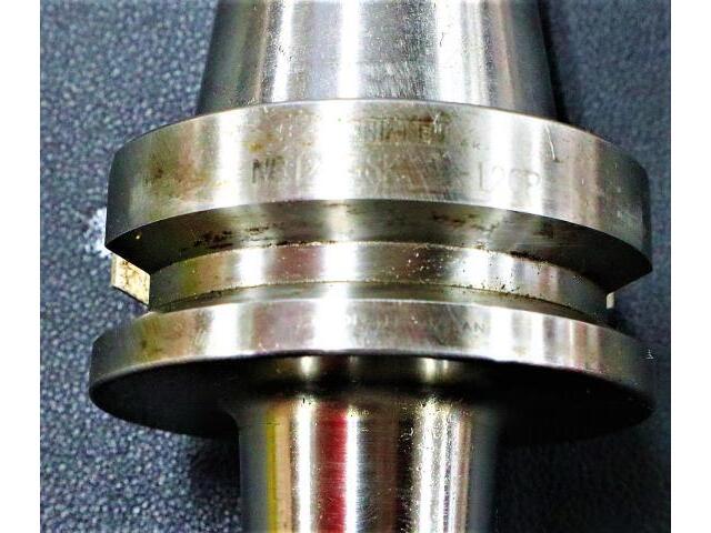日研工作所 NBT-SKT6C-120C その他ツールホルダ関連 の画像 3枚目