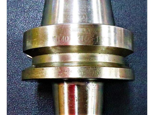 日研工作所 NBT-SKT6C-120C その他ツールホルダ関連 の画像 3枚目