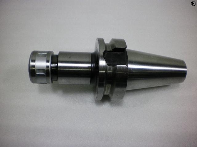 日研工作所 NBT40-SK13C-90 その他ツールホルダ関連 の画像 2枚目