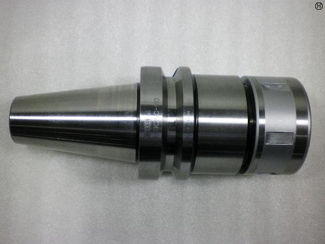 日研工作所 NBT40-SK25C-90 その他ツールホルダ関連 の画像 2枚目