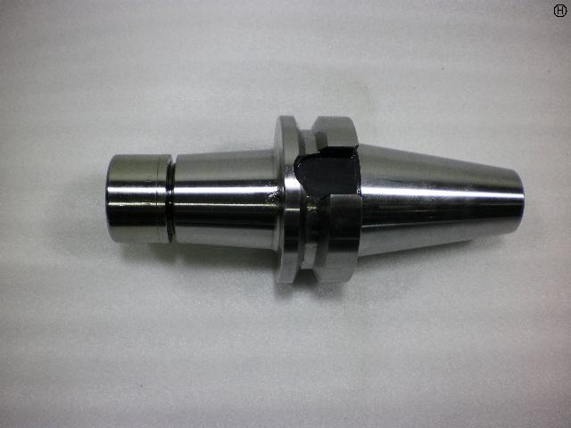 日研工作所 NBT40-SKT13C-90P その他ツールホルダ関連 の画像 2枚目