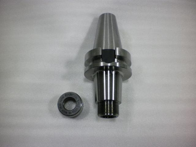 日研工作所 NBT40-SKT13C-90P その他ツールホルダ関連 の画像 3枚目