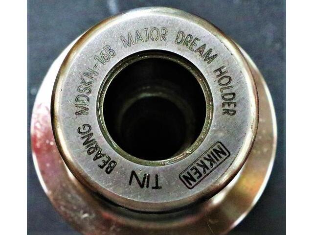 日研工作所 NBT40-SKT16C-90P その他ツールホルダ関連 の画像 4枚目