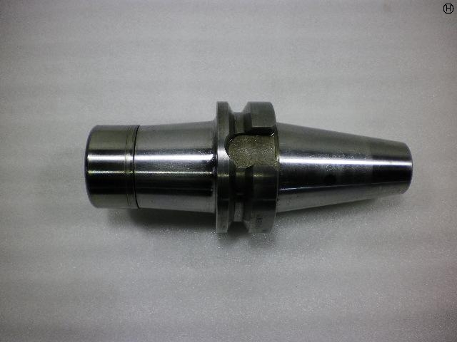 日研工作所 NBT40-SKT16C-90P その他ツールホルダ関連 の画像 2枚目