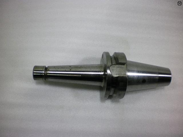日研工作所 NBT40-SKT6C-120P その他ツールホルダ関連 の画像 2枚目