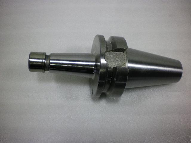 日研工作所 NBT40-SKT6C-90P その他ツールホルダ関連 の画像 3枚目