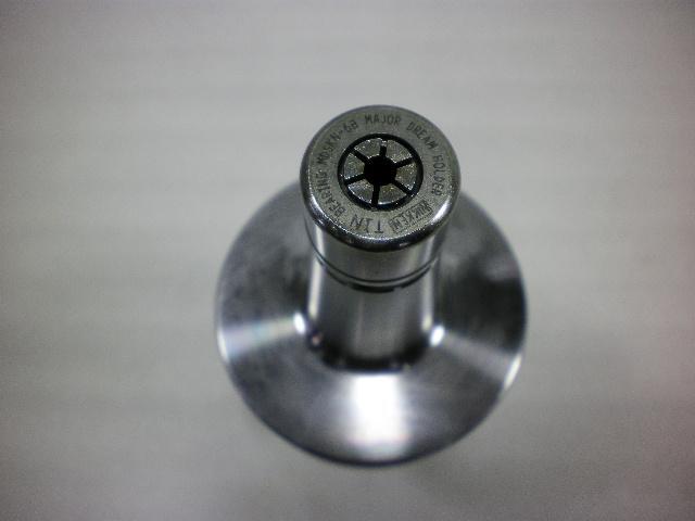 日研工作所 NBT40-SKT6C-90P その他ツールホルダ関連 の画像 4枚目