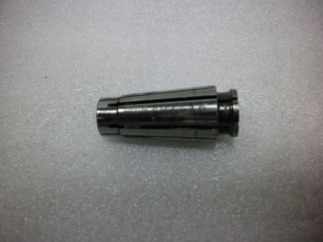 日研工作所 NBT40-SKT6C-90P その他ツールホルダ関連 の画像 5枚目