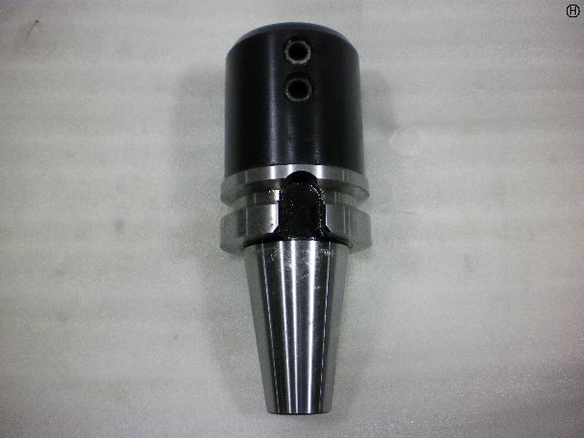 日研工作所 NBT40-SL32C-90 その他ツールホルダ関連 の画像 2枚目