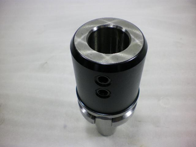 日研工作所 NBT40-SL32C-90 その他ツールホルダ関連 の画像 3枚目