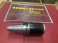 日研工作所 NBT40-SL32C-90 その他ツールホルダ関連 BT40-N-S-16-i の画像