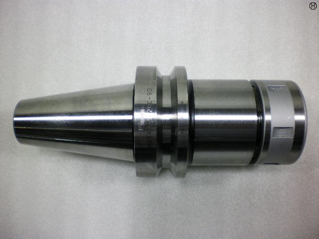 日研工作所 NBT40-SK20C-90 その他ツールホルダ関連 の画像 2枚目