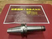 日研工作所 NBT40-SKT10C-120P その他ツールホルダ関連 NBT40-SKT10C-120P の画像