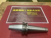 日研工作所 NBT40-SKT10C-150P その他ツールホルダ関連 BT40-N-M-159-i の画像