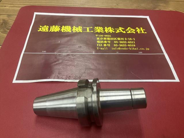 NIKKEN KOSAKUSHO WORKS NBT40-SKT10C-90P Others Image 1