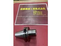 日研工作所 NBT40-SKT13C-75P その他ツールホルダ関連 BT40-N-M-90-i の画像