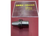 日研工作所 NBT40-SKT16C-90P その他ツールホルダ関連 BT40-N-M-91-i の画像