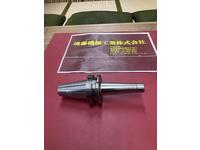 日研工作所 NBT40-SKT6C-120P その他ツールホルダ関連 BT40-N-M-116-i の画像
