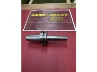 日研工作所 NBT40-SKT6C-120P その他ツールホルダ関連 BT40-N-M-114-i の画像
