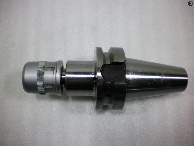 日研工作所 NBT40-C12-90 その他ツールホルダ関連 の画像 2枚目