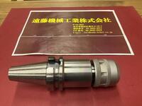 日研工作所 NBT40-C20-120 その他ツールホルダ関連 BT40-N-M-170-i の画像