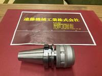 日研工作所 NBT40-C25-105 その他ツールホルダ関連 1-00073 の画像