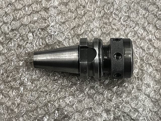 アルプスツール BT30-ECH16-60 BT30 BT35 の画像 1枚目