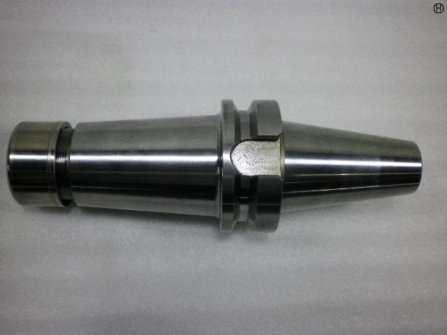 日研工作所 NBT40-SKT16C-120P その他ツールホルダ関連 の画像 2枚目