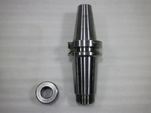 日研工作所 NBT40-SKT16C-120P その他ツールホルダ関連 の画像 3枚目