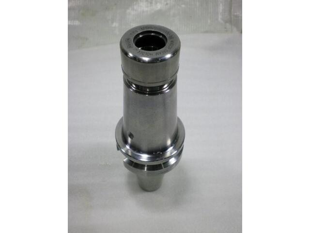日研工作所 NBT40-SKT16C-120P その他ツールホルダ関連 の画像 5枚目