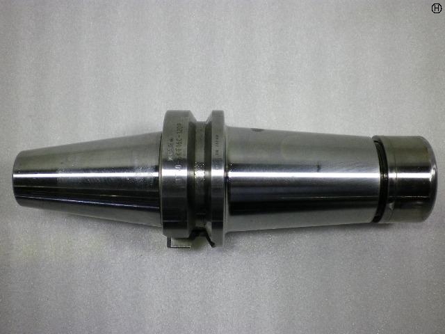 日研工作所 NBT40-SKT16C-120P その他ツールホルダ関連 の画像 2枚目