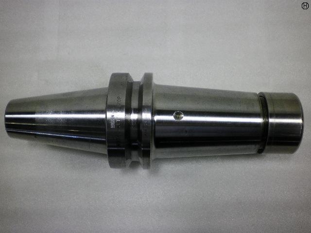 日研工作所 NBT40-SKT16C-120P その他ツールホルダ関連 の画像 2枚目