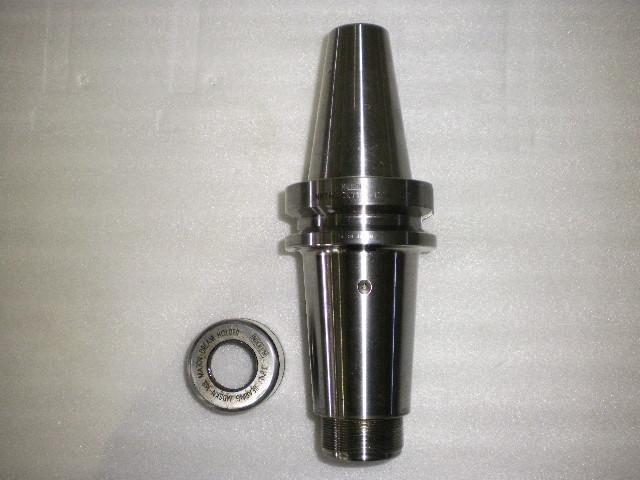 日研工作所 NBT40-SKT16C-120P その他ツールホルダ関連 の画像 3枚目