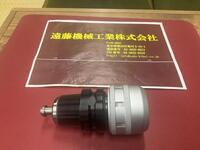 日研工作所 NC5-63-C32-80 NC5 NC5-N-2-i の画像