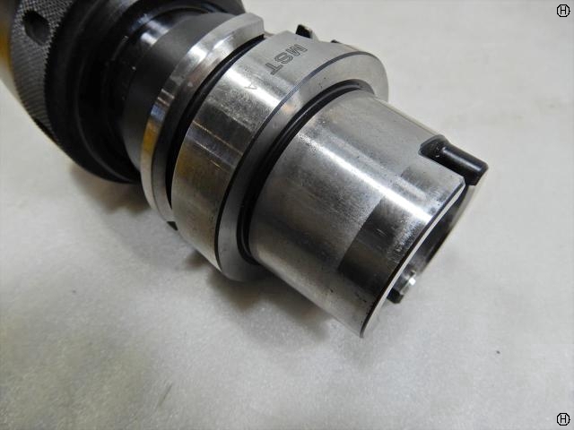 MST A63-ART32-100 HSK Image 2