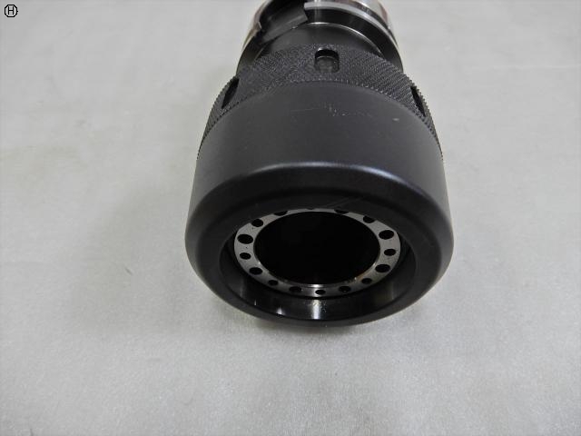 MST A63-ART32-100 HSK Image 3