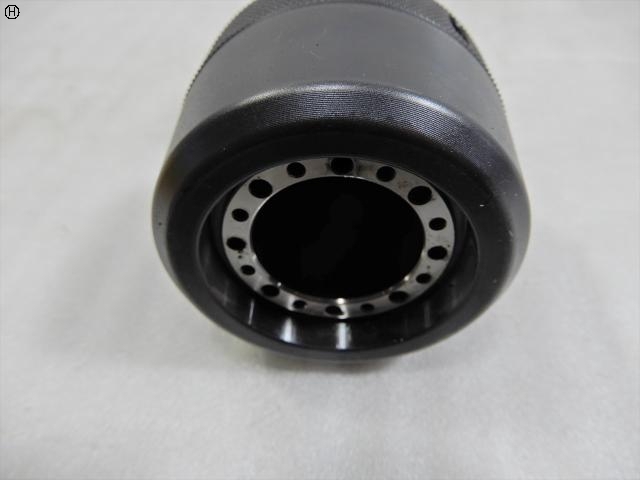 MST A63-ART32-100(寸法から推測) HSK Image 3