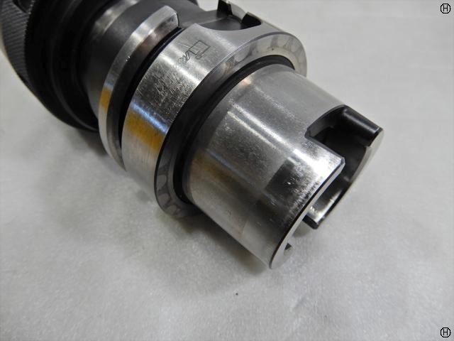 MST A63-ART32-100(寸法から推測) HSK Image 2