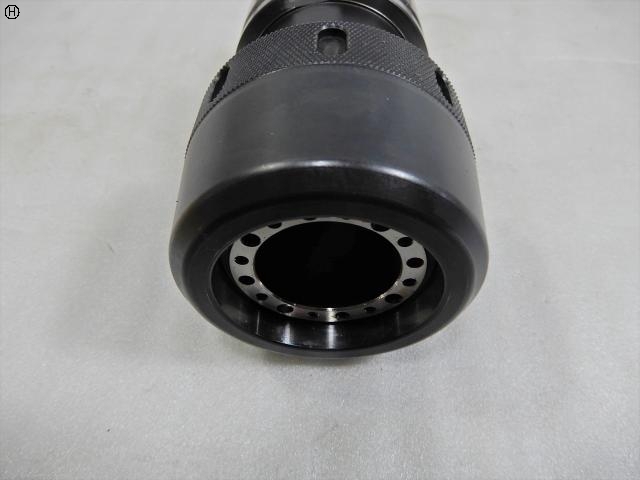 MST A63-ART32-100(寸法から推測) HSK Image 3