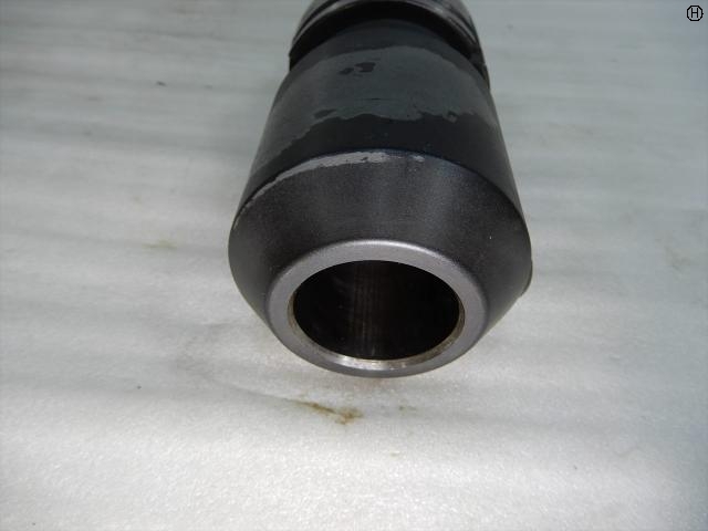MST HSK A63-SLC32-105 HSK Image 2