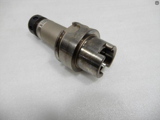 NT TOOL HSK40A-HDC07-75 HSK Image 2