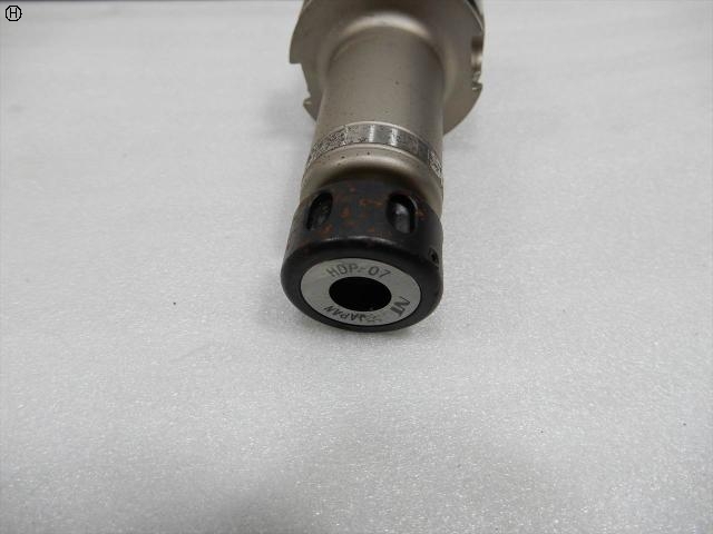 NT TOOL HSK40A-HDC07-75 HSK Image 3