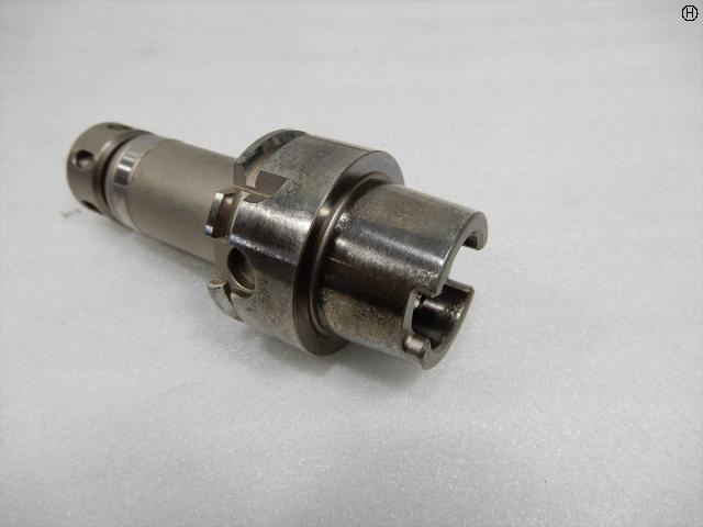 NT TOOL HSK40A-HDC07-75 HSK Image 2