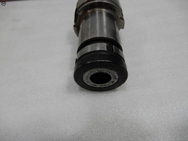 ユキワ精工 スーパーGIチャック HSK40A-SGC10-70 HSK の画像 3枚目