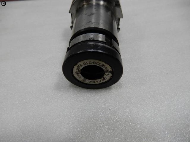 ユキワ精工 スーパーGIチャック HSK40A-SGC10-70 HSK の画像 3枚目